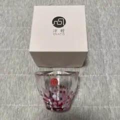 Banbi⭐️様 リクエスト 2点 まとめ商品