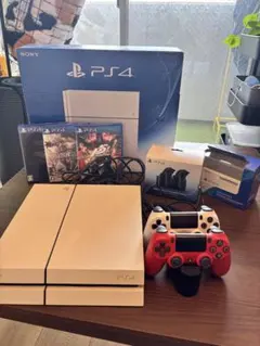 2026年最新】ps3 500gbの人気アイテム - メルカリ
