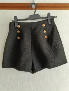 Item thumbnail for item 3a693596-c3b7-49ab-a339-3355870c758b