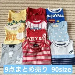 Item thumbnail for item 62e4daf4-5f2b-40c7-ba90-9c9ac88d71e3