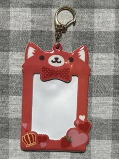 2026年最新】莉犬くん カードケースの人気アイテム - メルカリ
