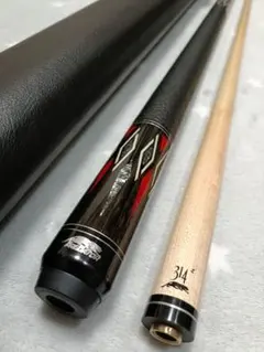 2025年最新】プレデター 314 シャフトの人気アイテム - メルカリ