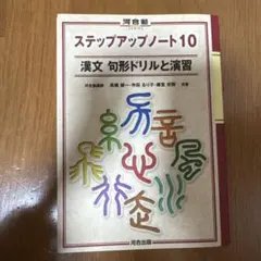 コウペンちゃん２様 リクエスト 2点 まとめ商品