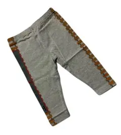 Item thumbnail for item 216e3e88-3a07-49d3-9b2f-4359a46895d3