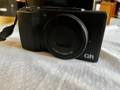 Item thumbnail for item bd934b00-58d8-437a-8071-42d8363c170e