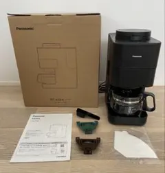 2026年最新】NC-A58-Kの人気アイテム - メルカリ