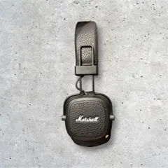 Marshall MAJORIII ワイヤレスヘッドホン 本体のみのサムネイル