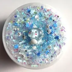 おけみちゃん様　専用ページ