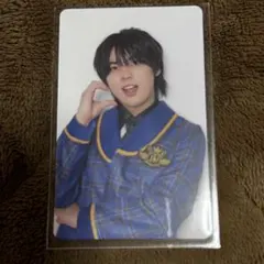 パンダドラゴンなぎトレカ＆CD