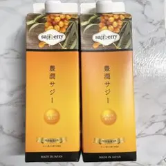 Item thumbnail for item af8e0a49-fb3d-4454-a076-aa62e2d24bd3