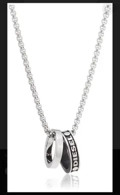 2026年最新】14th addiction ネックレスの人気アイテム - メルカリ