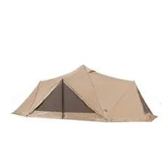 Item thumbnail for item e7d1d6e2-1d97-472b-b1eb-5da7f5a30bb7