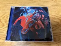 美品◇CD Eve / Under Blue [通常盤] アルバム