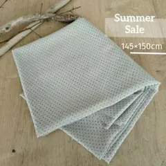 あん様 リクエスト 2点 まとめ商品