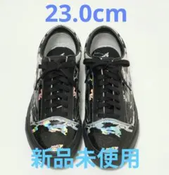 2026年最新】MIKIOSUZUKIの人気アイテム - メルカリ