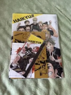 さむらい様 リクエスト 2点 まとめ商品