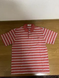 Item thumbnail for item 5666eccb-cd0a-43e9-97f4-32e22e0e2f48