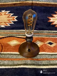 2026年最新】トラックファニチャー truck furnitureの人気アイテム