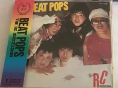 2026年最新】rcサクセションの人気アイテム - メルカリ