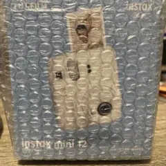 instax mini 12