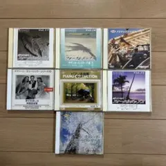 Item thumbnail for item fea32928-1097-47e9-b225-94ab6bea918b