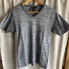 最終値下げしました！ カールカナイ　Tシャツのサムネイル