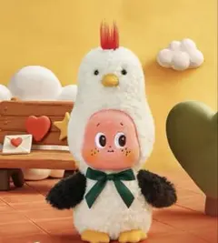 Item thumbnail for item 9ce9c11c-2ea4-4e64-89d7-a8f58c19142d