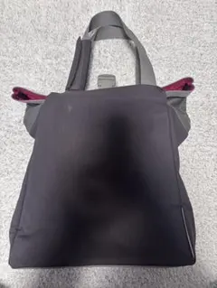 NIKE トートバッグ