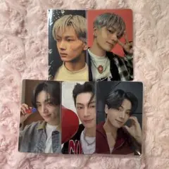 Item thumbnail for item 0d5482fc-c3e7-440a-8a7f-7b27079e3e4d