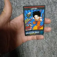 Item thumbnail for item 8d40c0a9-1605-43bd-a4b5-3e8c301f9f16