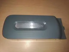 Item thumbnail for item 547f4db7-2897-485f-a56d-af26c6198641