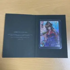 2025年最新】黒姫結灯 アクリルの人気アイテム - メルカリ