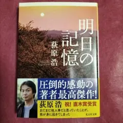 Item thumbnail for item b44cf55b-f507-4d69-aeb6-be85b3c5543e