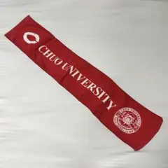 Item thumbnail for item 53ce34bc-5c55-4808-a683-e63d269366ff