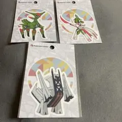 もも様 リクエスト 2点 まとめ商品