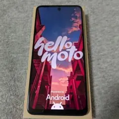 2026年最新】MOTOROLA moto g 64yの人気アイテム - メルカリ