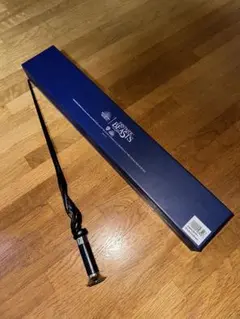 ファンタスティック・ビースツの魔法の杖