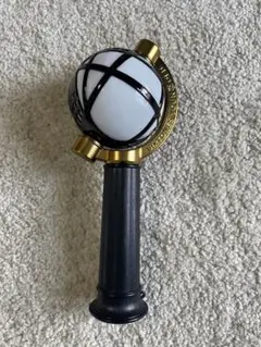 SixTONES YOUNG OLD ペンライト