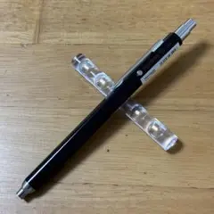 Item thumbnail for item e3417246-a6ee-48cd-bc39-1f0416021620