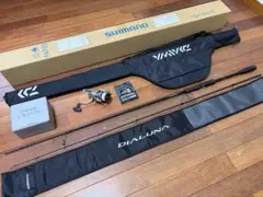 2026年最新】ディアルーナ23の人気アイテム - メルカリ