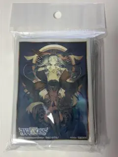 2026年最新】wixoss ウィクロス limited supplyの人気アイテム - メルカリ