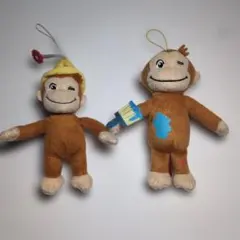 Item thumbnail for item 3509ea17-dc2c-426f-8a02-4ab5954ea3e5