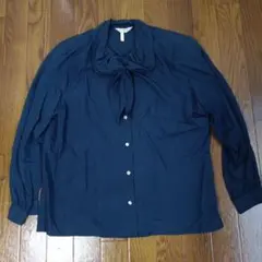 Item thumbnail for item 8b0ca20f-4f79-4d2c-b3d1-560c1d2263c2