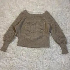 Item thumbnail for item 63ead6c1-2e9c-4a53-8a2f-d19a5836070f