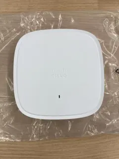 Cisco Catalyst C9115 本体【通電のみ】のサムネイル