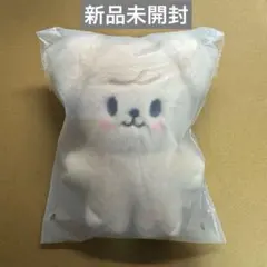 2026年最新】straykids スンミン ぬいぐるみの人気アイテム - メルカリ