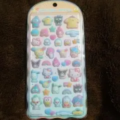 Item thumbnail for item d41cd886-9c5d-457c-ab73-b7c6249452ca