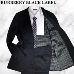 2026年最新】バーバリー BURBERRY セットアップの人気アイテム - メルカリ