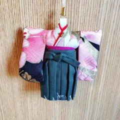 ゆう様 リクエスト 2点 まとめ商品