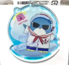 Item thumbnail for item 9a89770f-7999-49e5-bcc4-239044155829